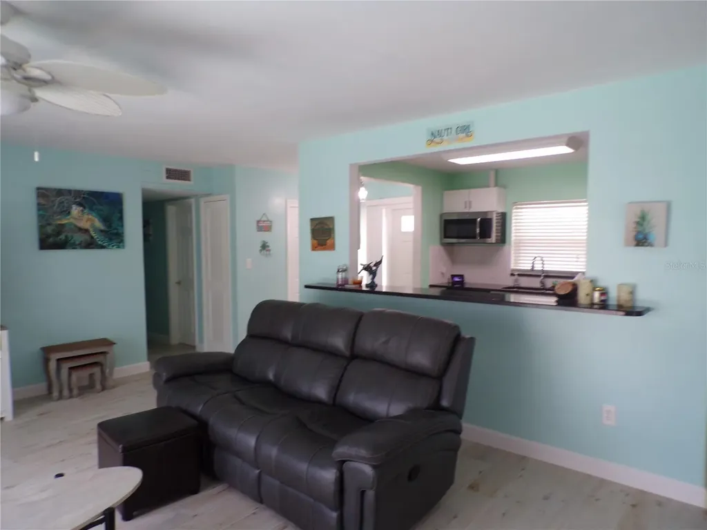 21088 Edgewater Drive Port Charlotte FL 33952