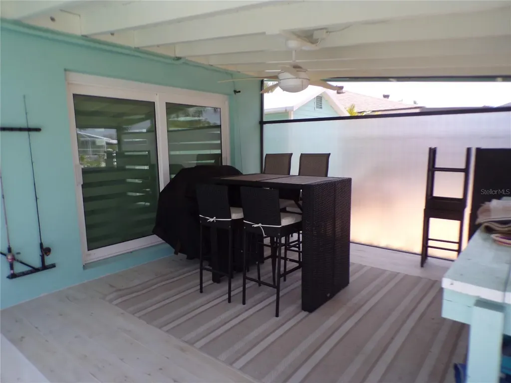 21088 Edgewater Drive Port Charlotte FL 33952
