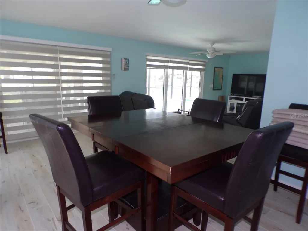 21088 Edgewater Drive Port Charlotte FL 33952