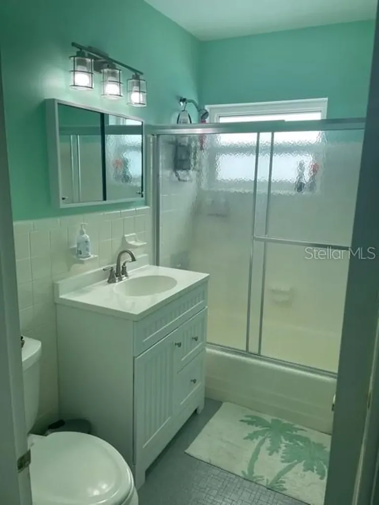 21088 Edgewater Drive Port Charlotte FL 33952