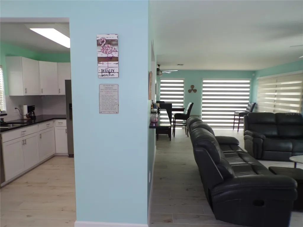 21088 Edgewater Drive Port Charlotte FL 33952