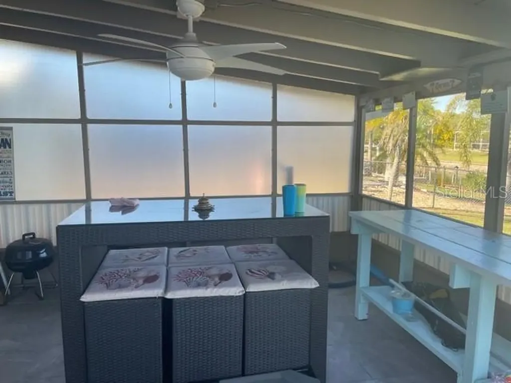 21088 Edgewater Drive Port Charlotte FL 33952
