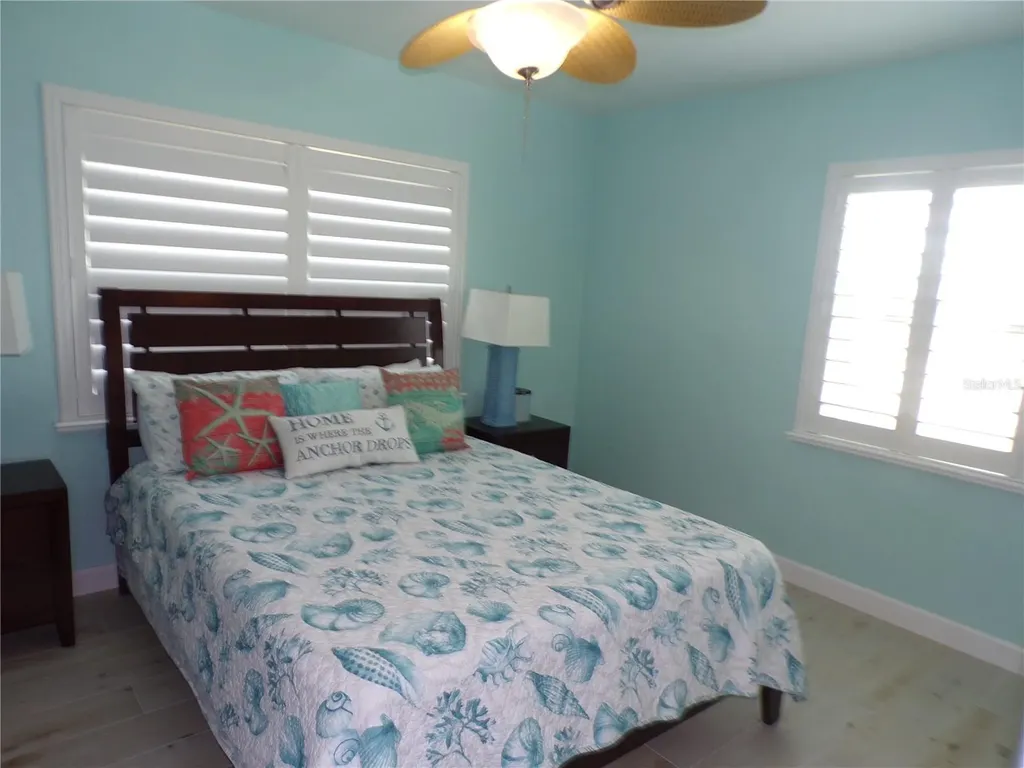 21088 Edgewater Drive Port Charlotte FL 33952