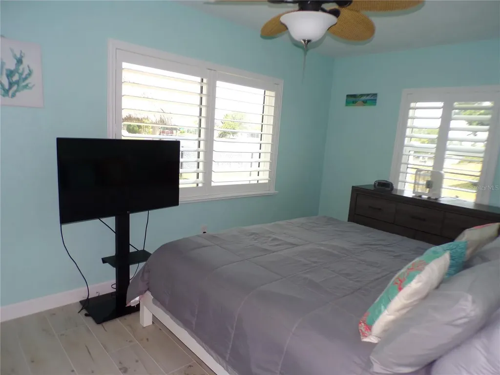 21088 Edgewater Drive Port Charlotte FL 33952
