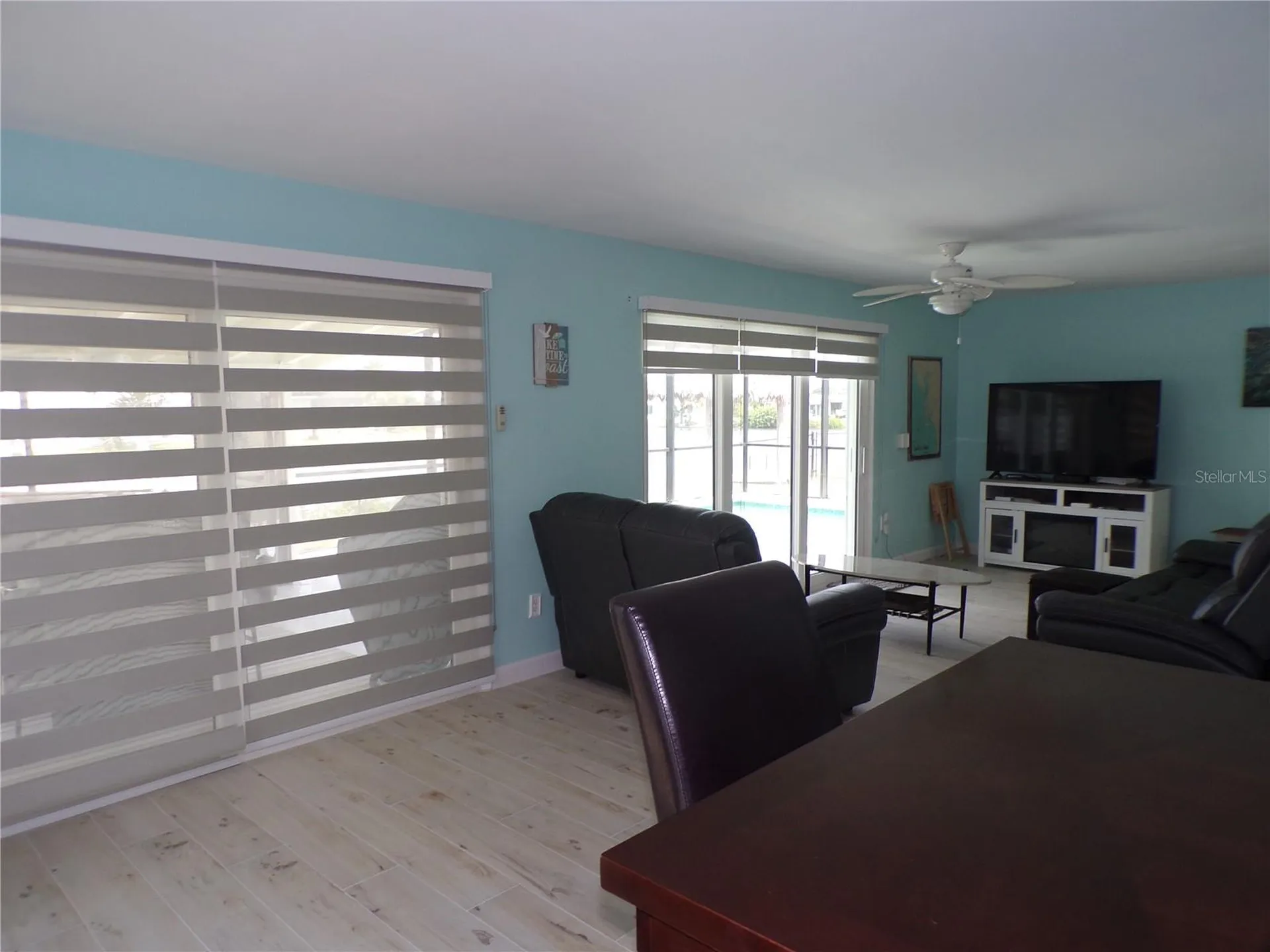21088 Edgewater Drive Port Charlotte FL 33952