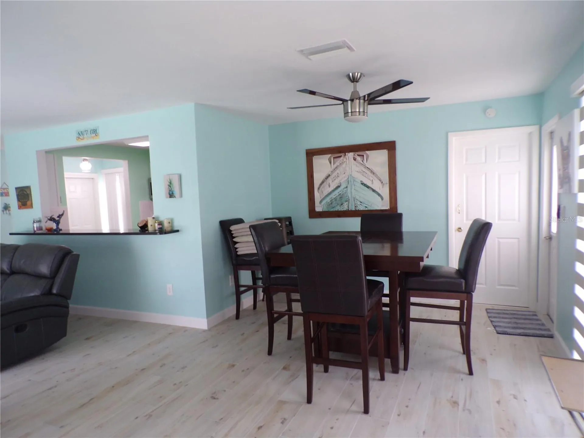 21088 Edgewater Drive Port Charlotte FL 33952