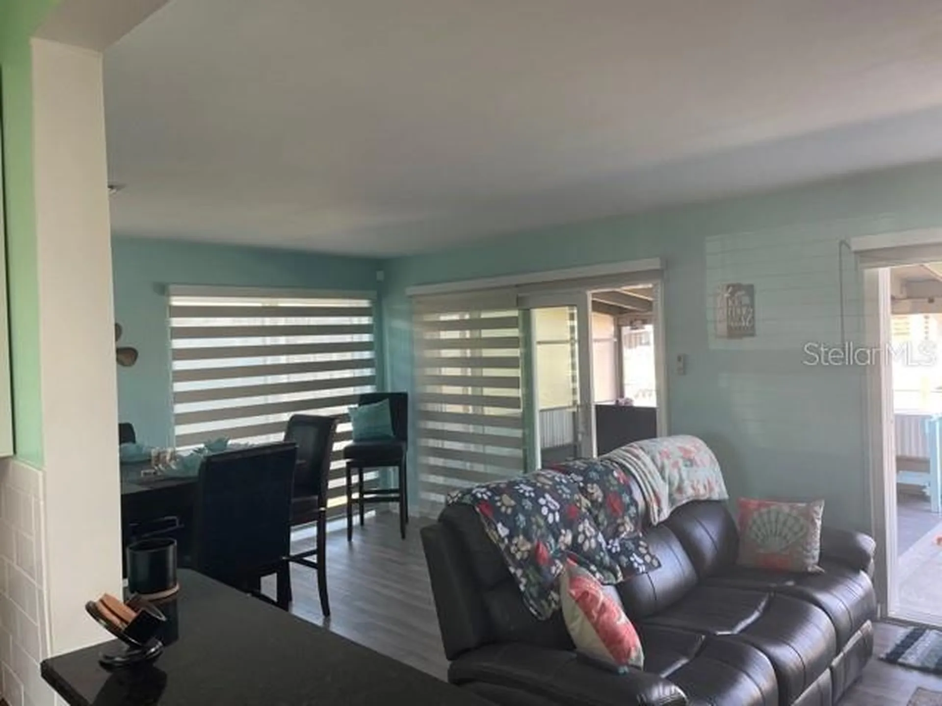 21088 Edgewater Drive Port Charlotte FL 33952