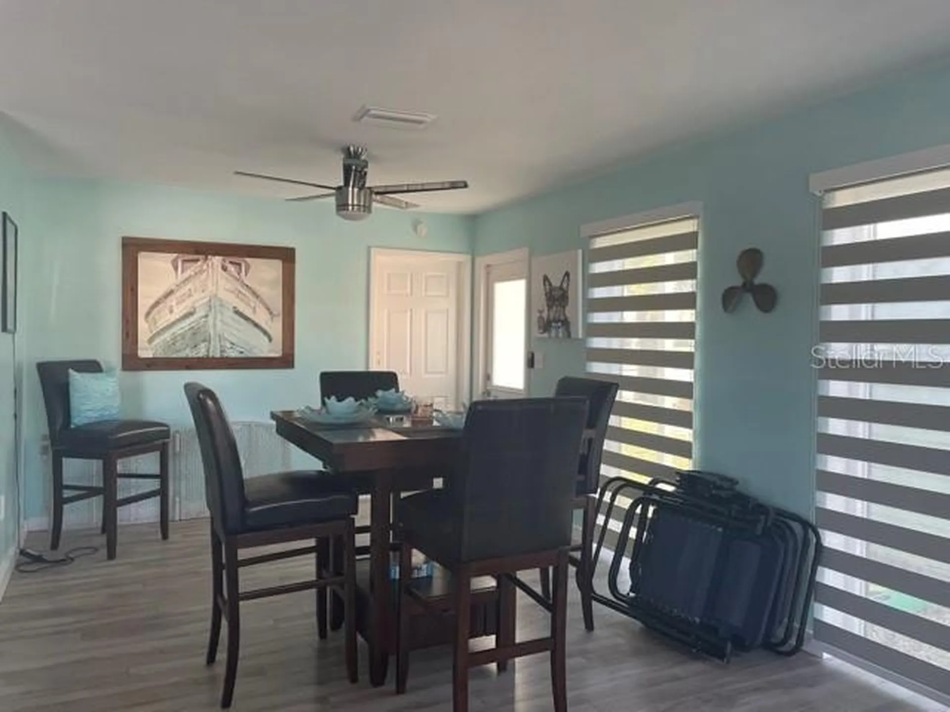 21088 Edgewater Drive Port Charlotte FL 33952