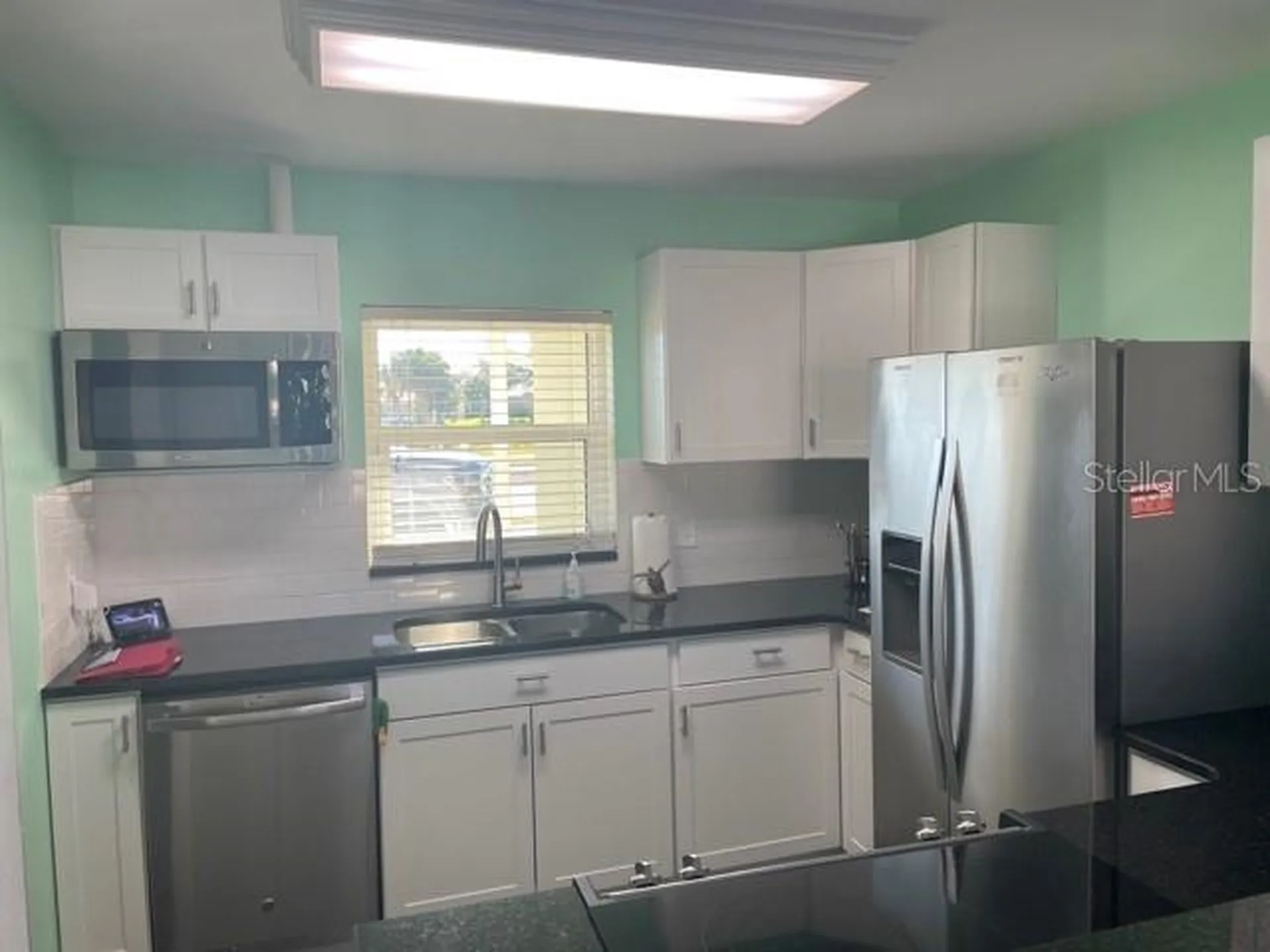 21088 Edgewater Drive Port Charlotte FL 33952