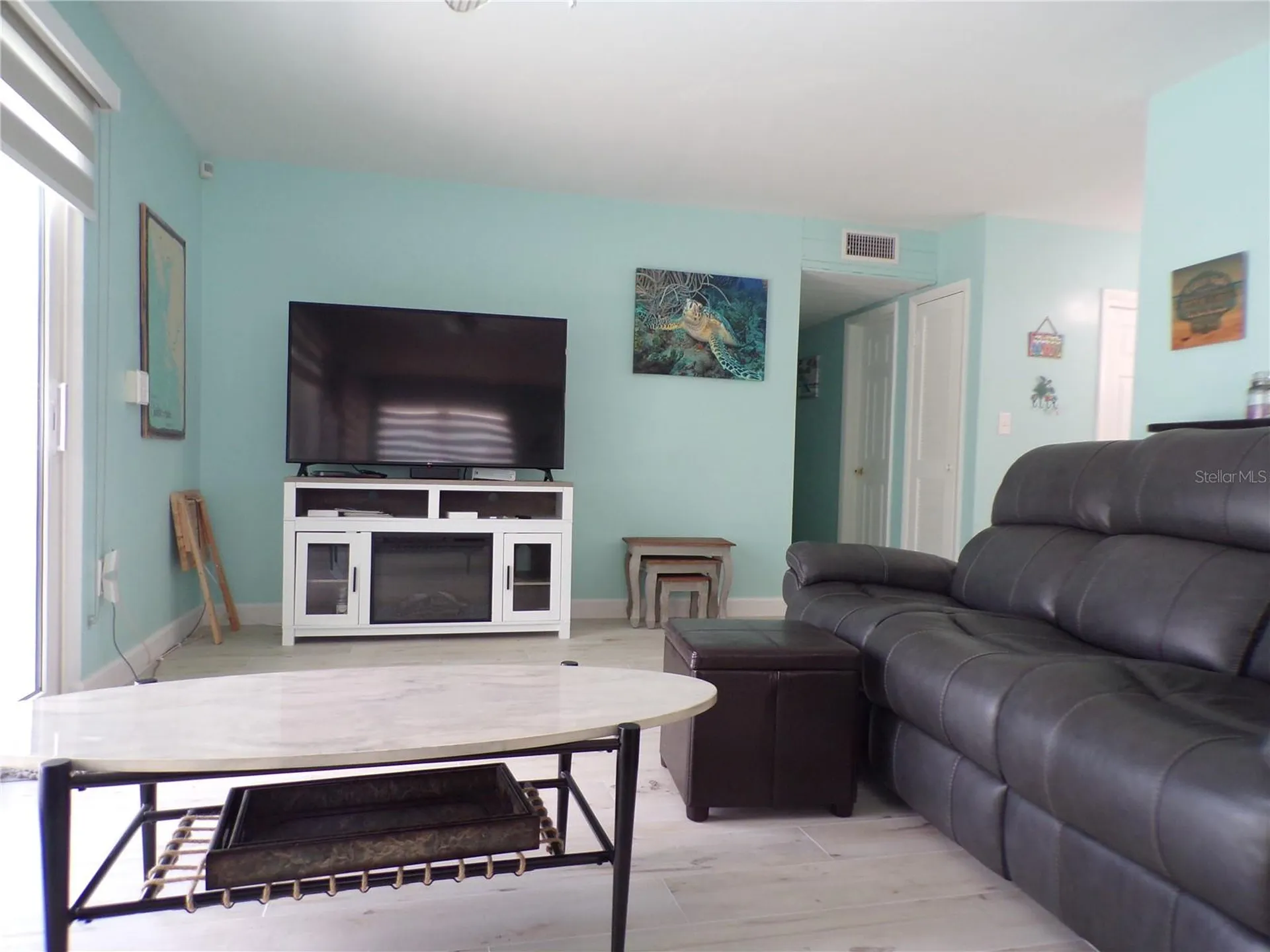21088 Edgewater Drive Port Charlotte FL 33952
