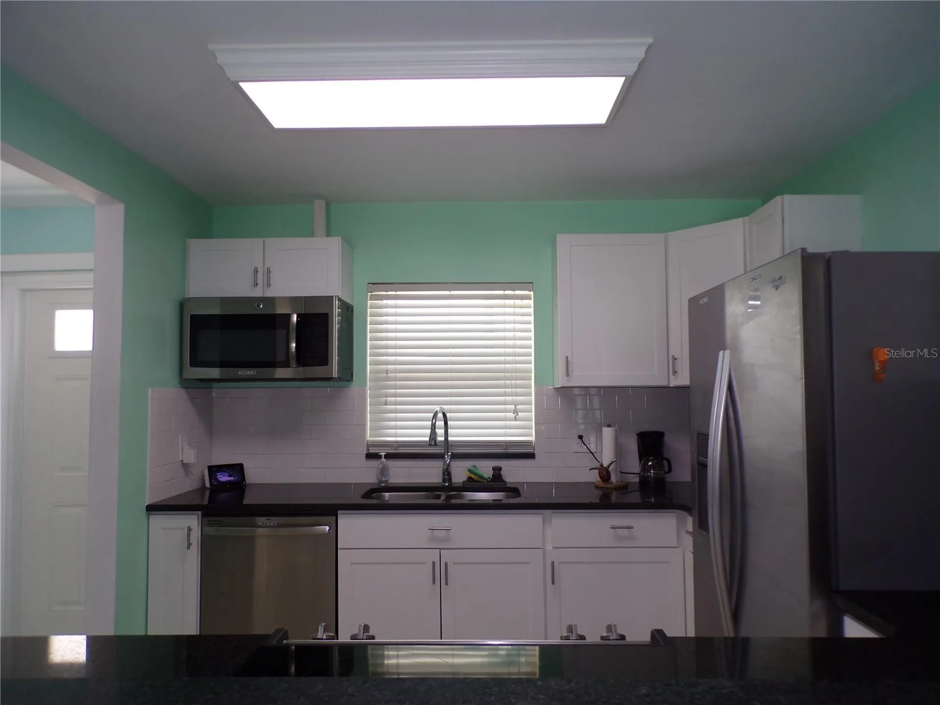 21088 Edgewater Drive Port Charlotte FL 33952