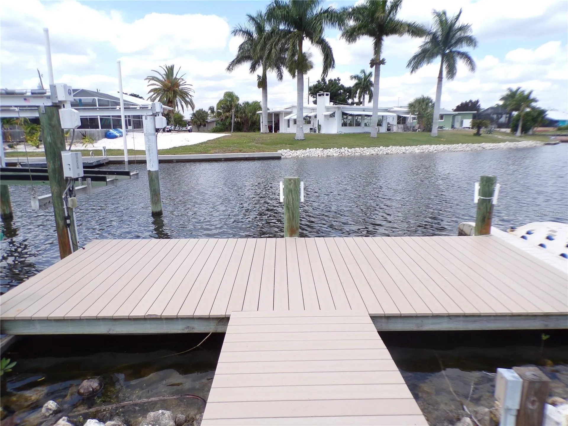 21088 Edgewater Drive Port Charlotte FL 33952