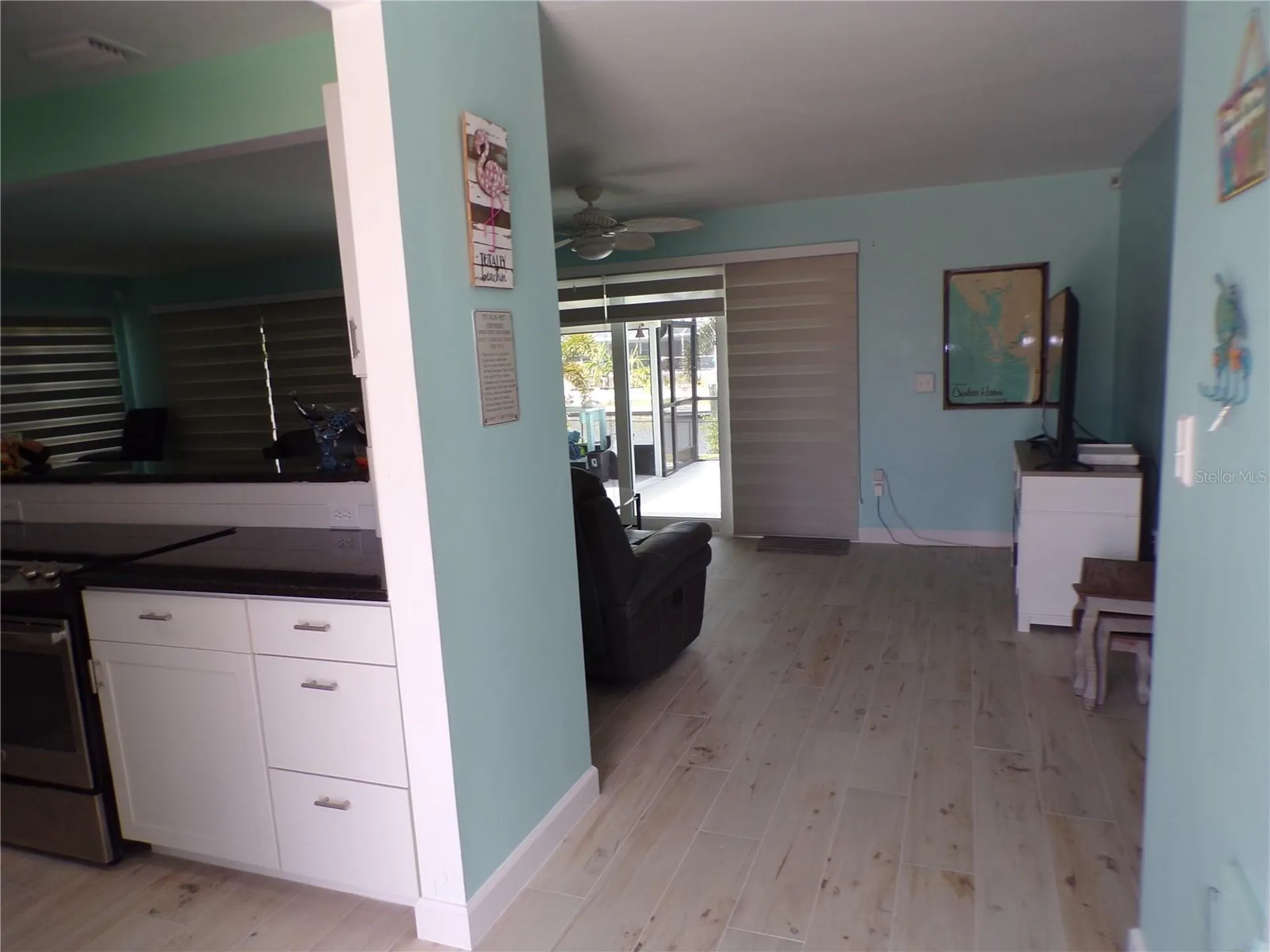 21088 Edgewater Drive Port Charlotte FL 33952