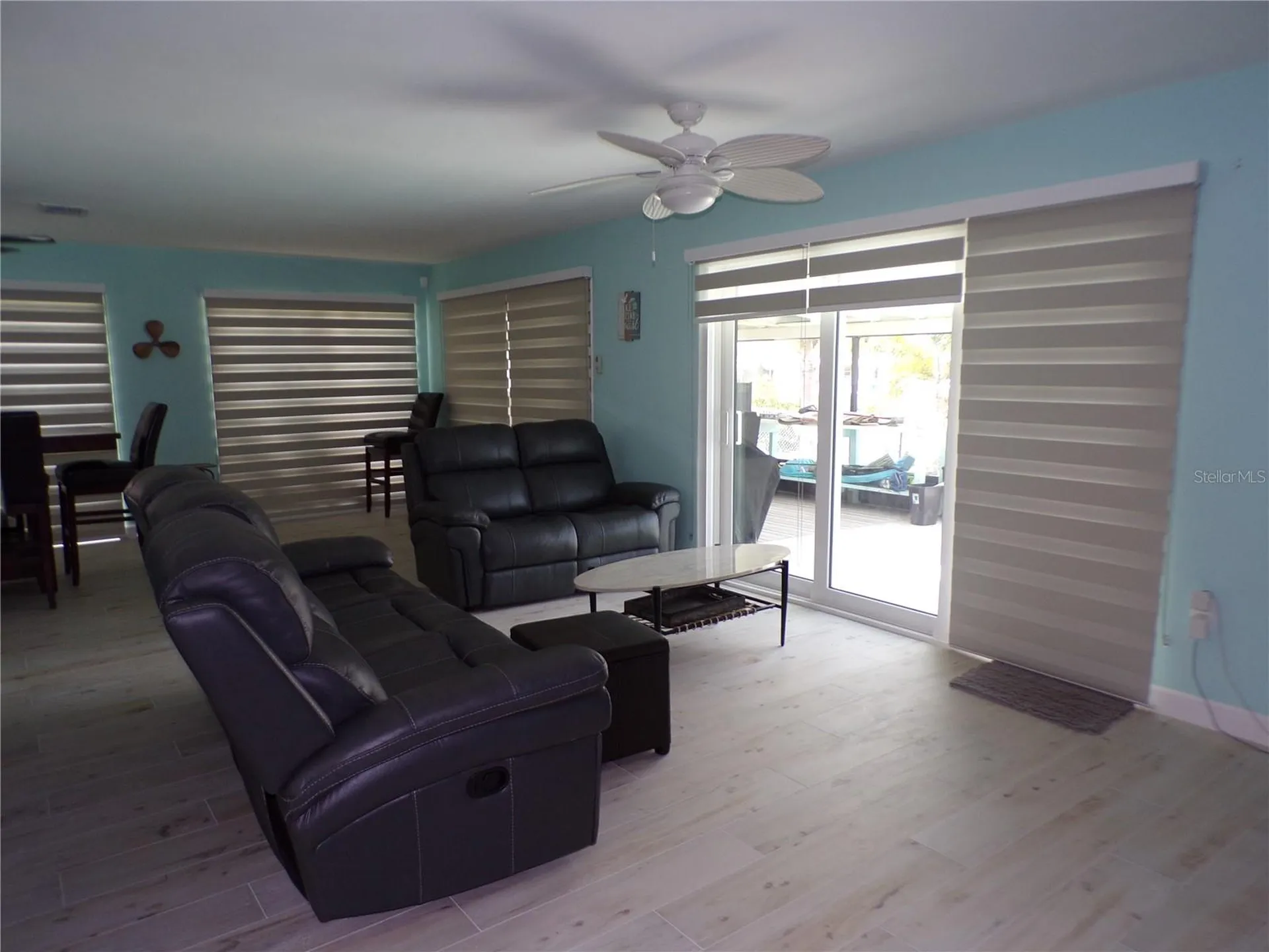 21088 Edgewater Drive Port Charlotte FL 33952