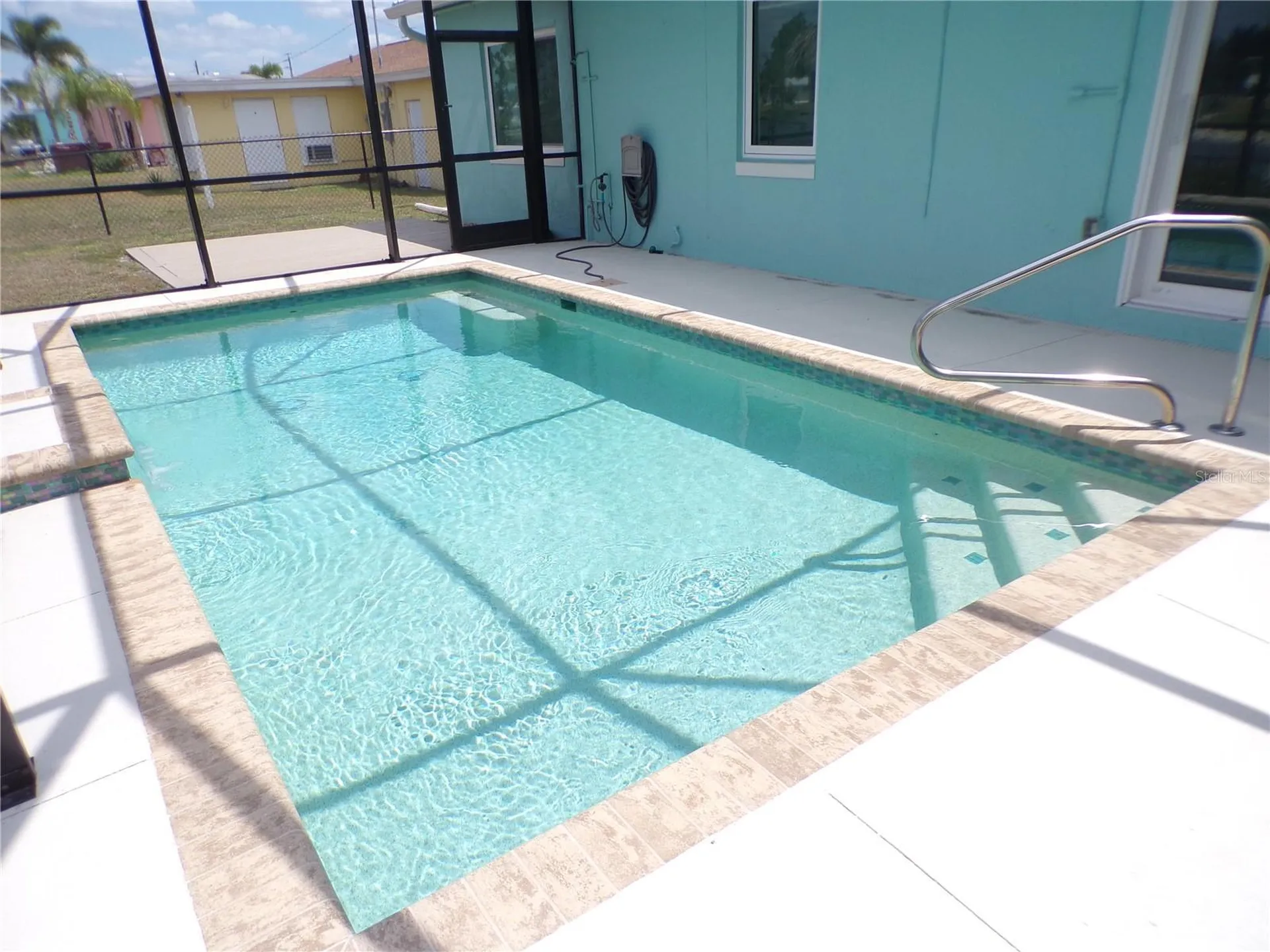 21088 Edgewater Drive Port Charlotte FL 33952