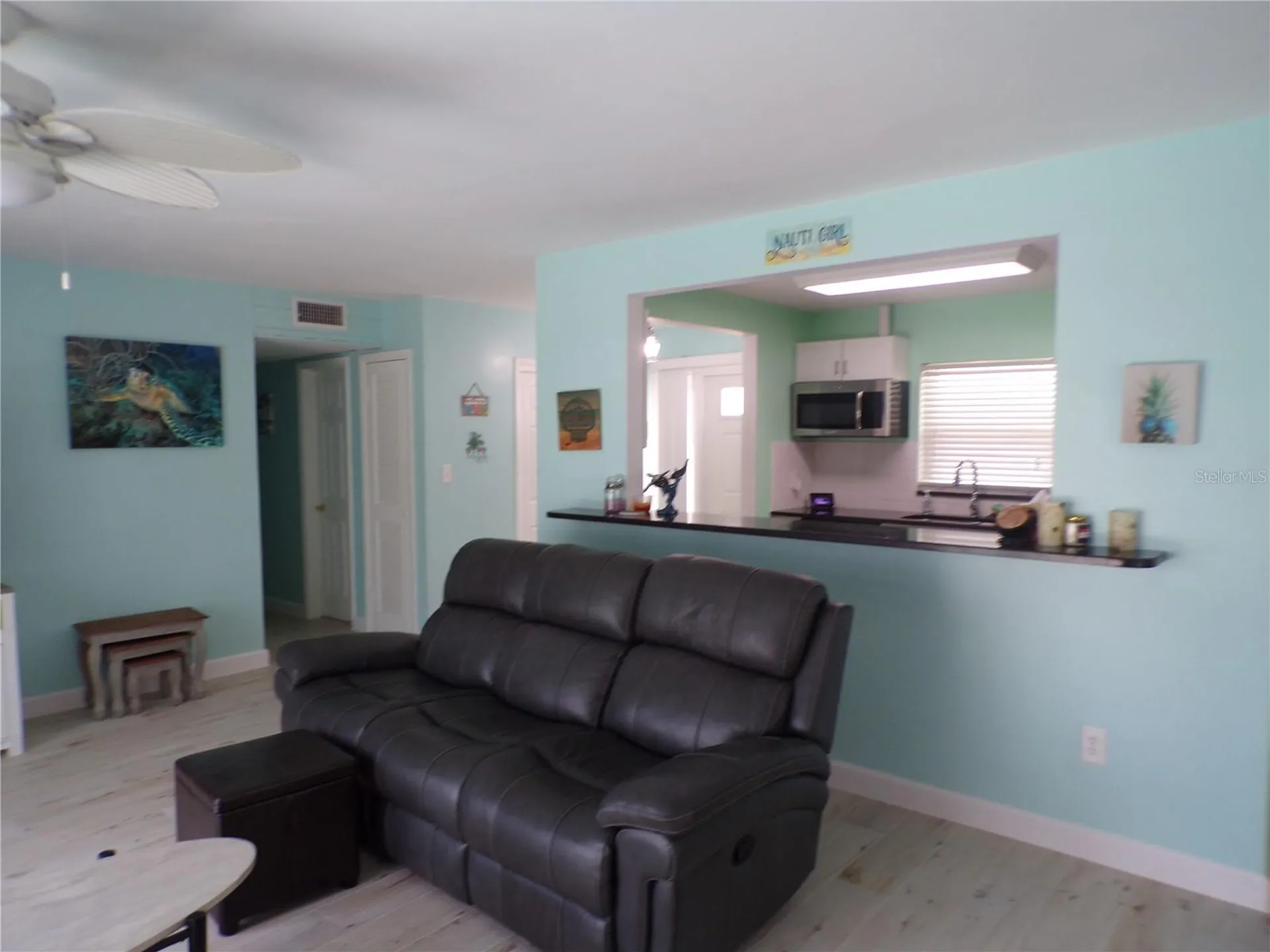21088 Edgewater Drive Port Charlotte FL 33952