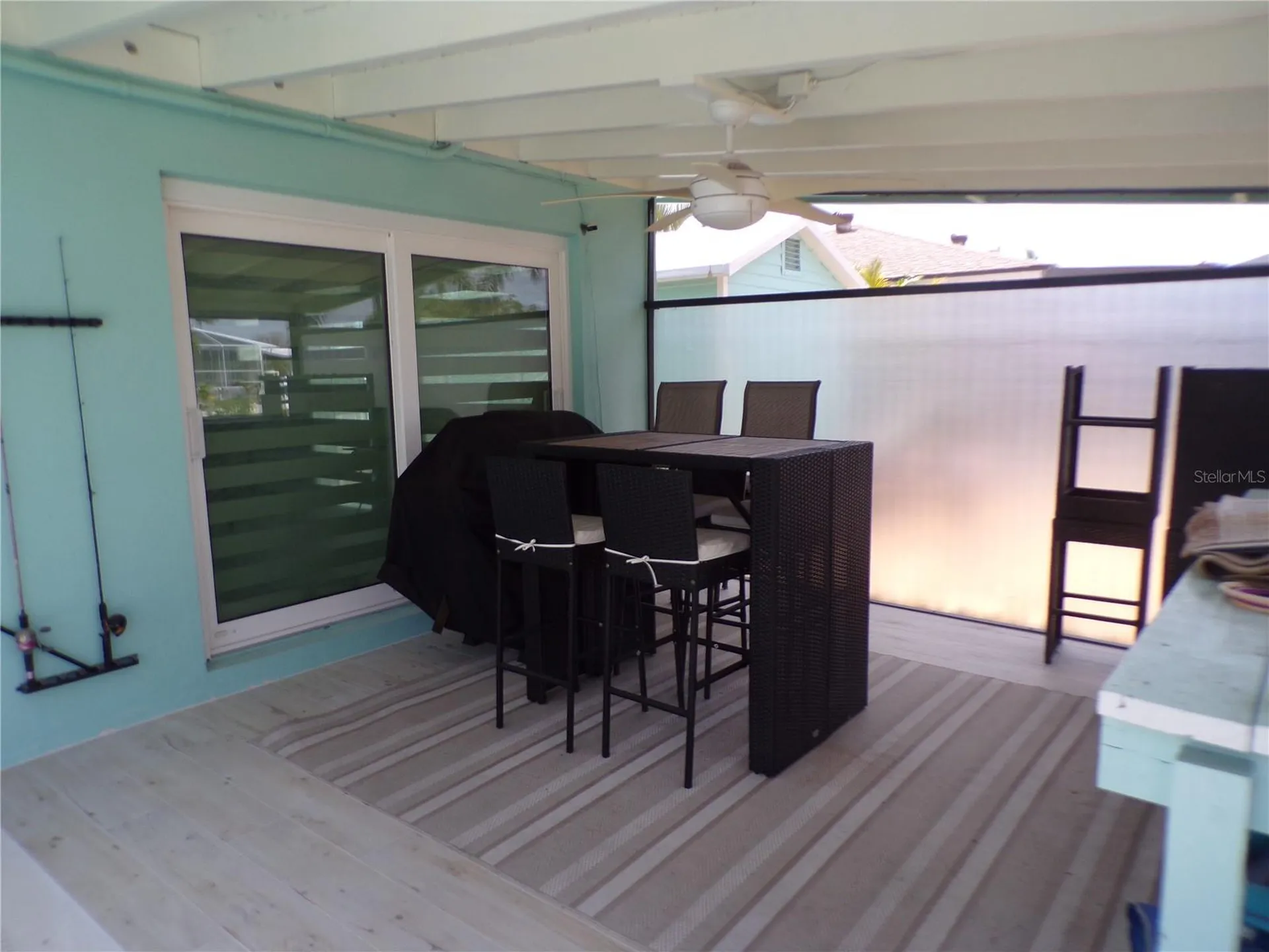 21088 Edgewater Drive Port Charlotte FL 33952