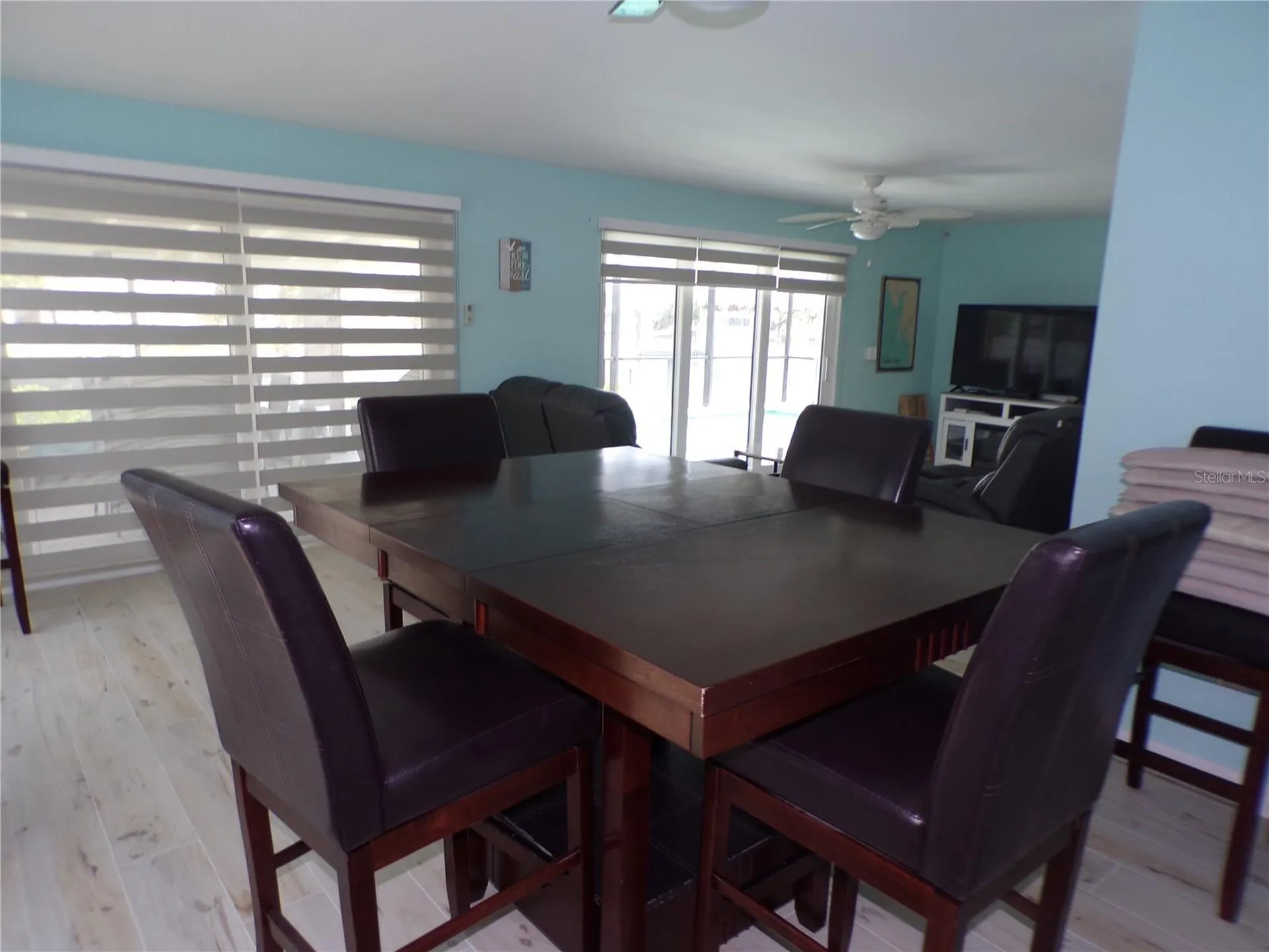 21088 Edgewater Drive Port Charlotte FL 33952