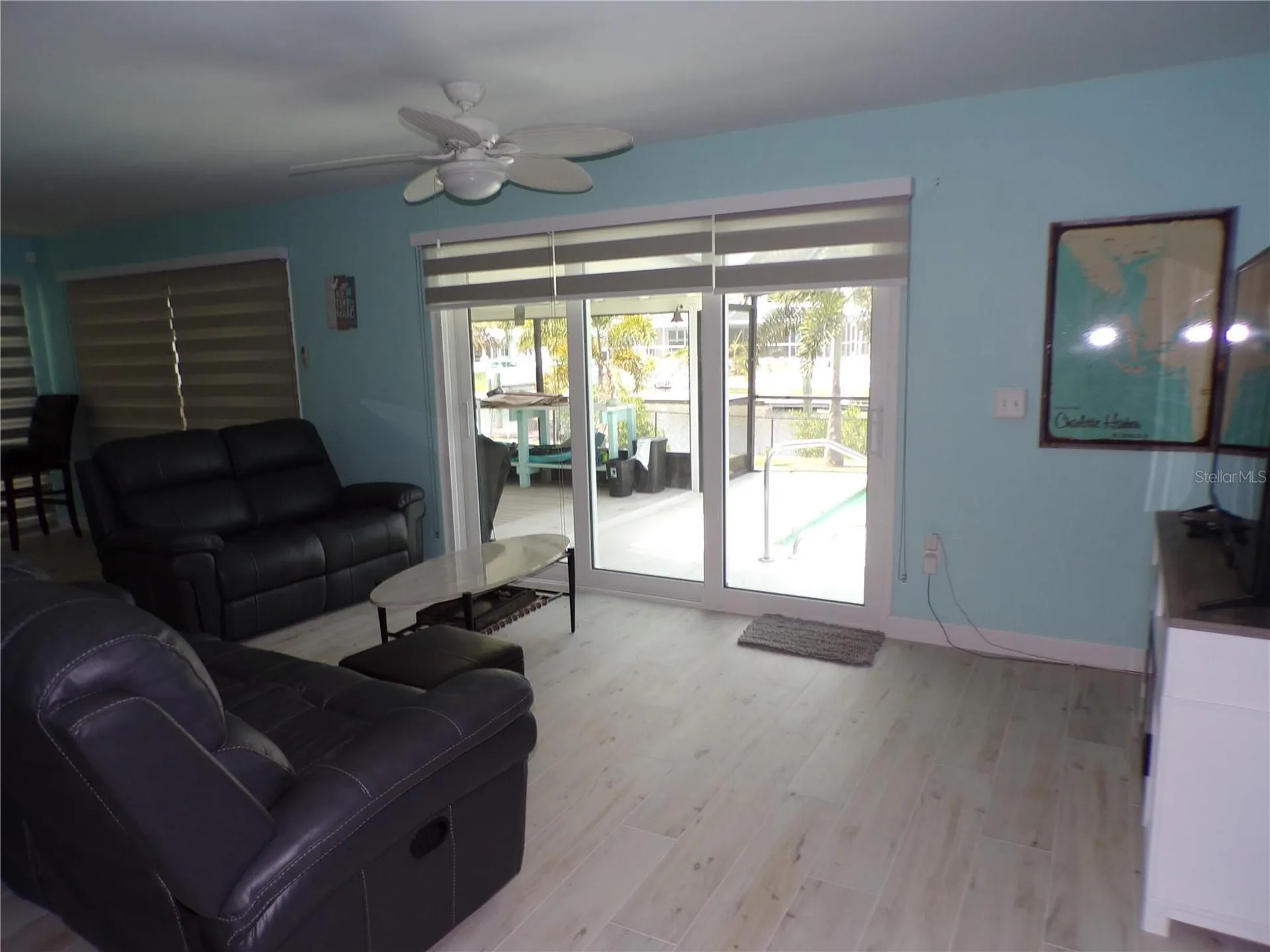 21088 Edgewater Drive Port Charlotte FL 33952