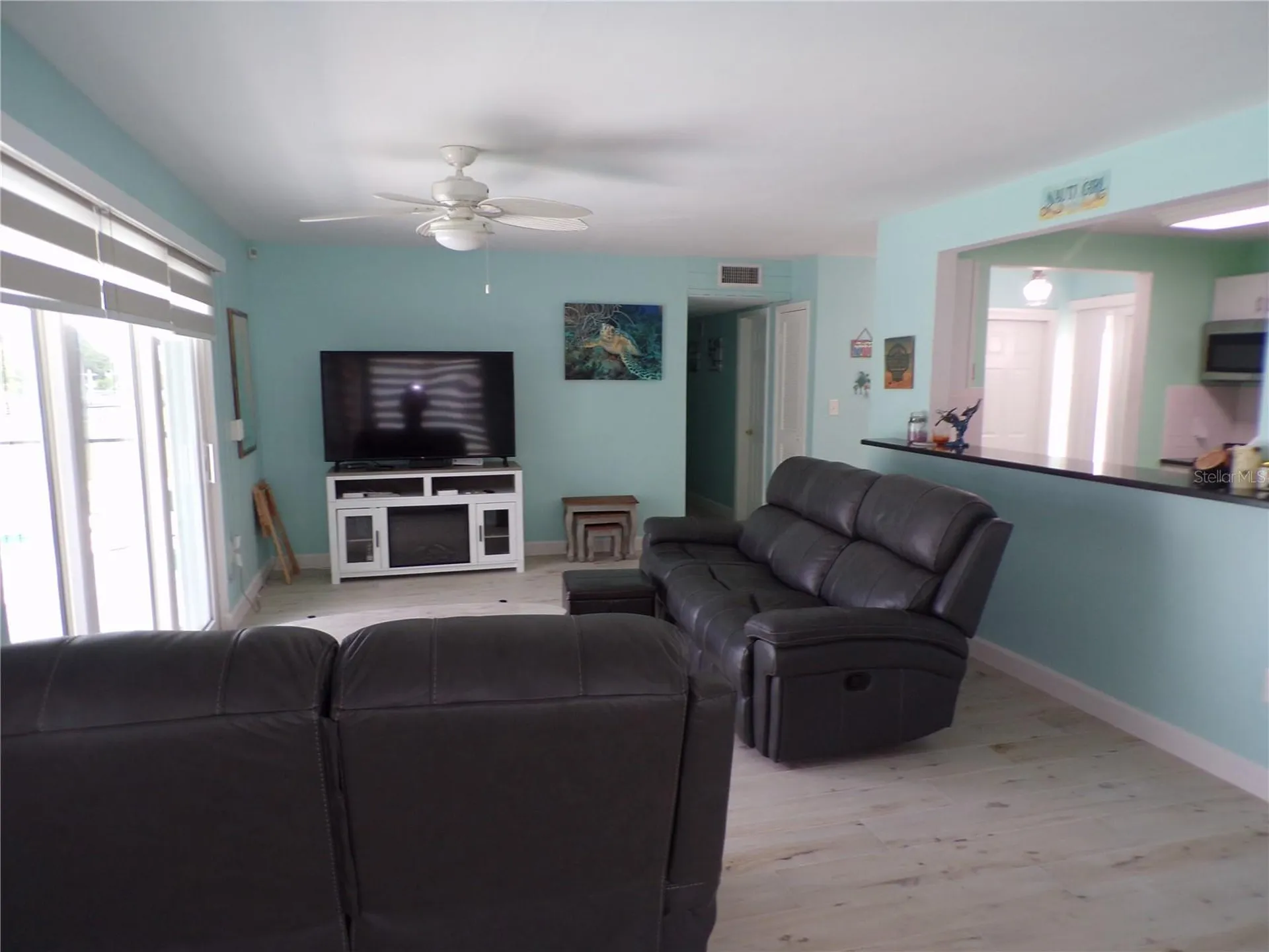 21088 Edgewater Drive Port Charlotte FL 33952