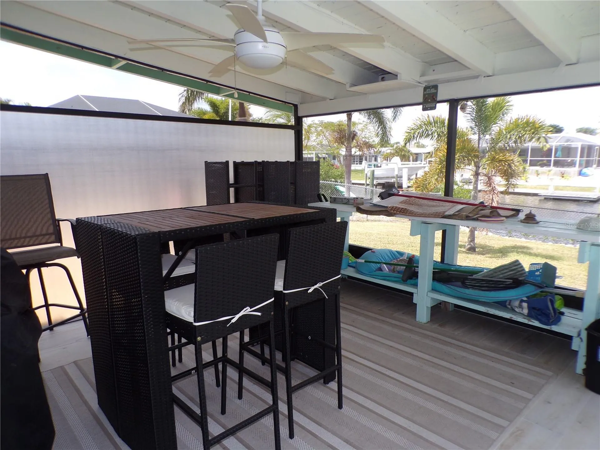 21088 Edgewater Drive Port Charlotte FL 33952