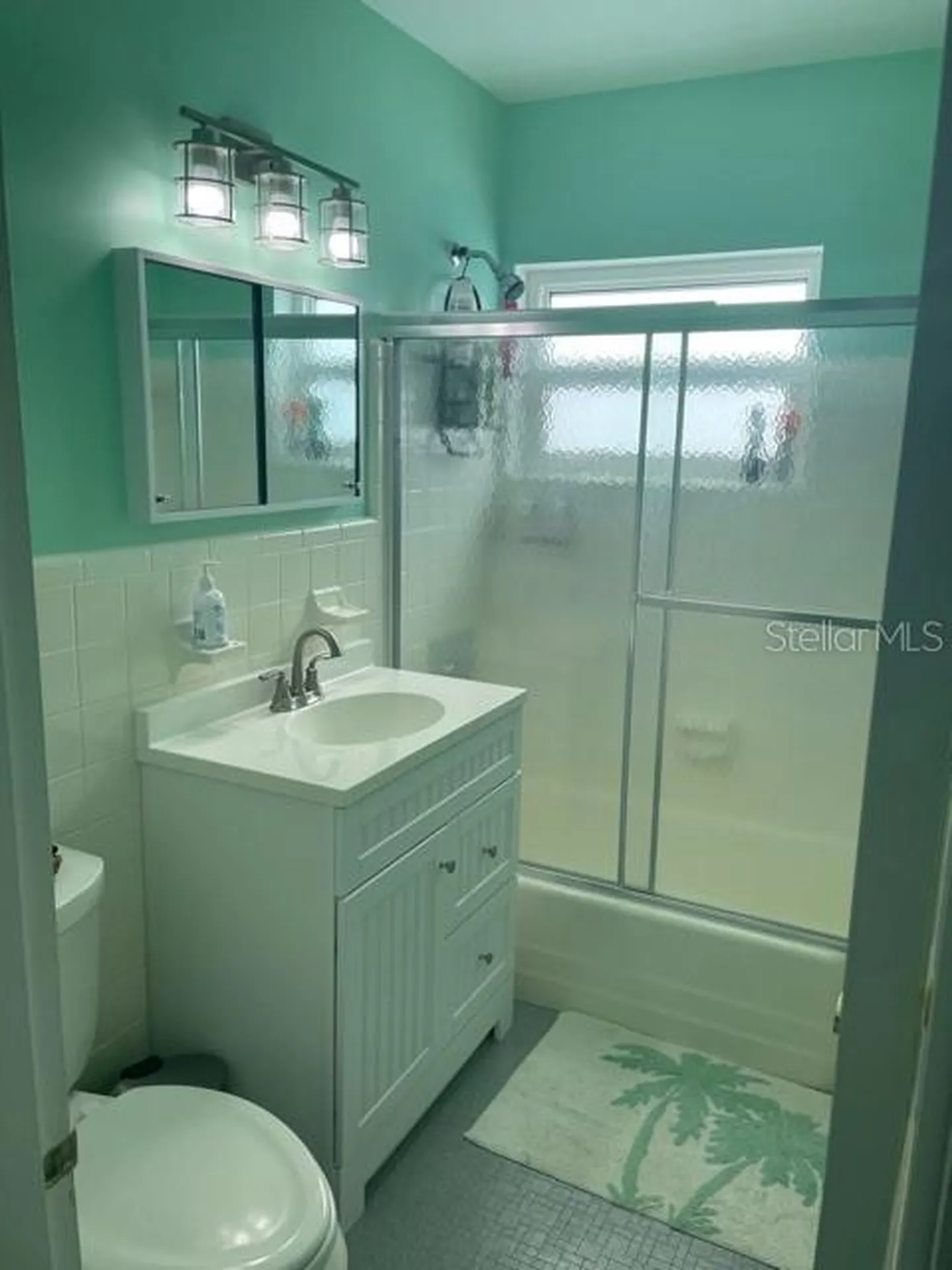 21088 Edgewater Drive Port Charlotte FL 33952