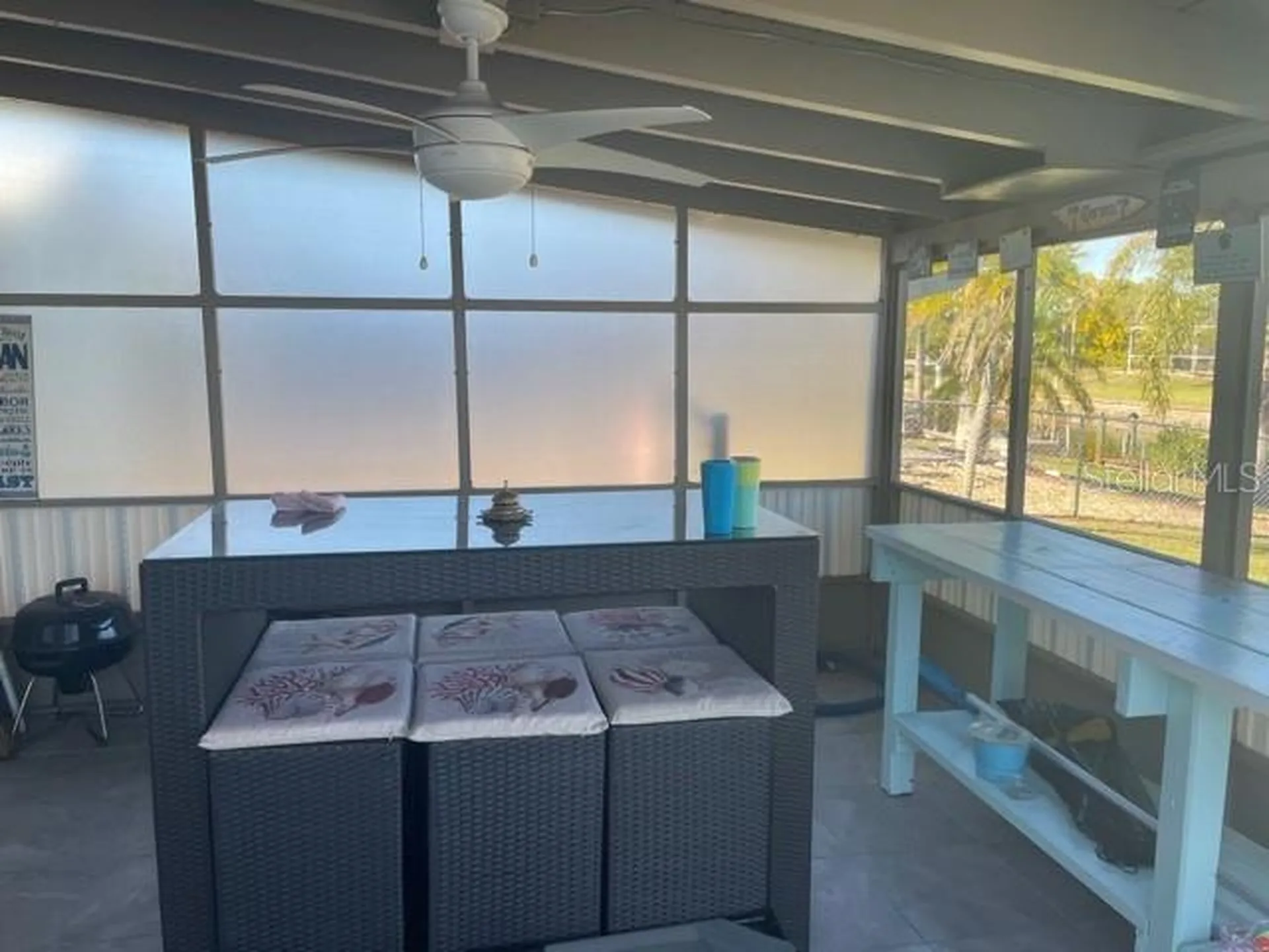 21088 Edgewater Drive Port Charlotte FL 33952