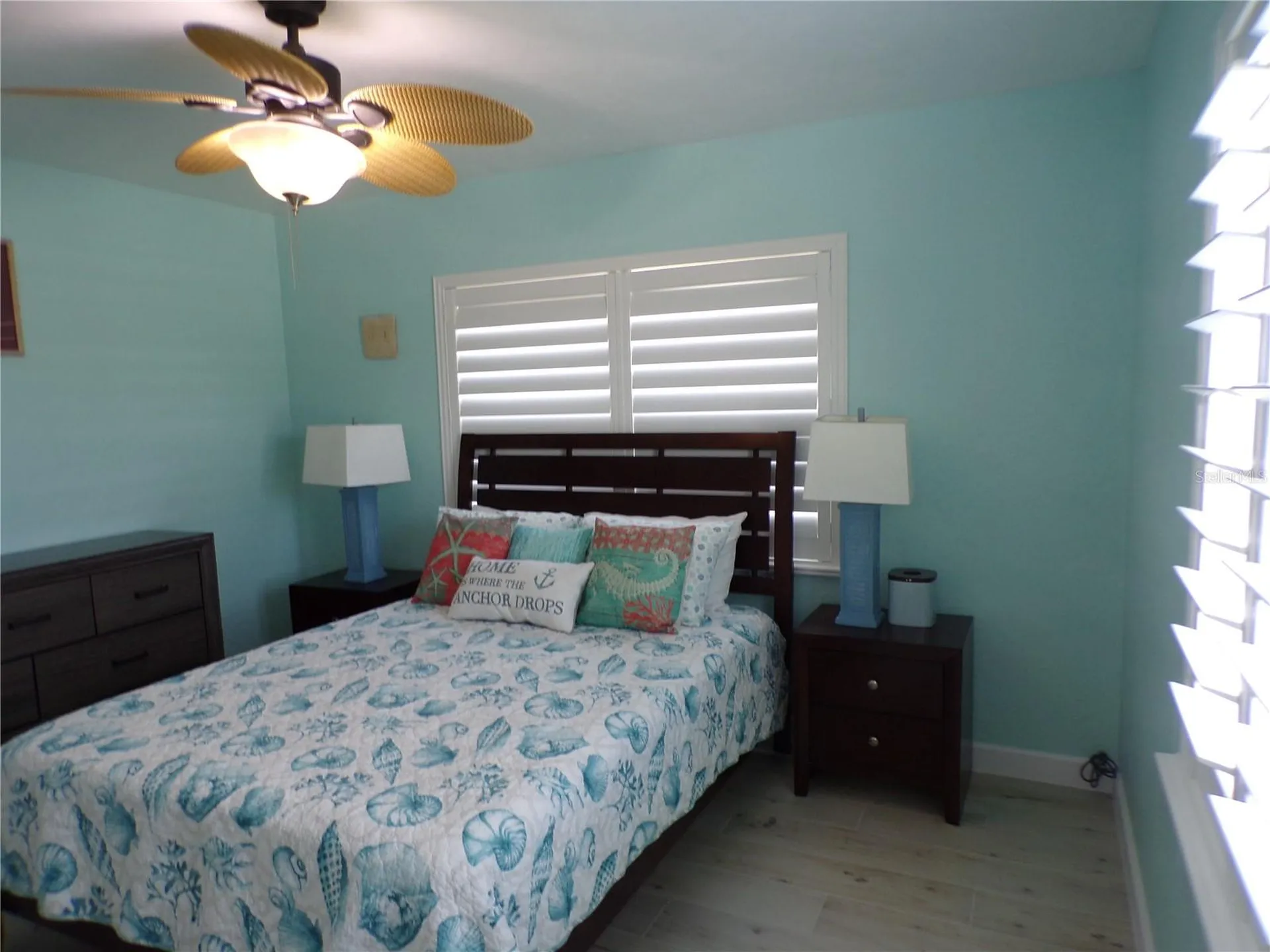 21088 Edgewater Drive Port Charlotte FL 33952