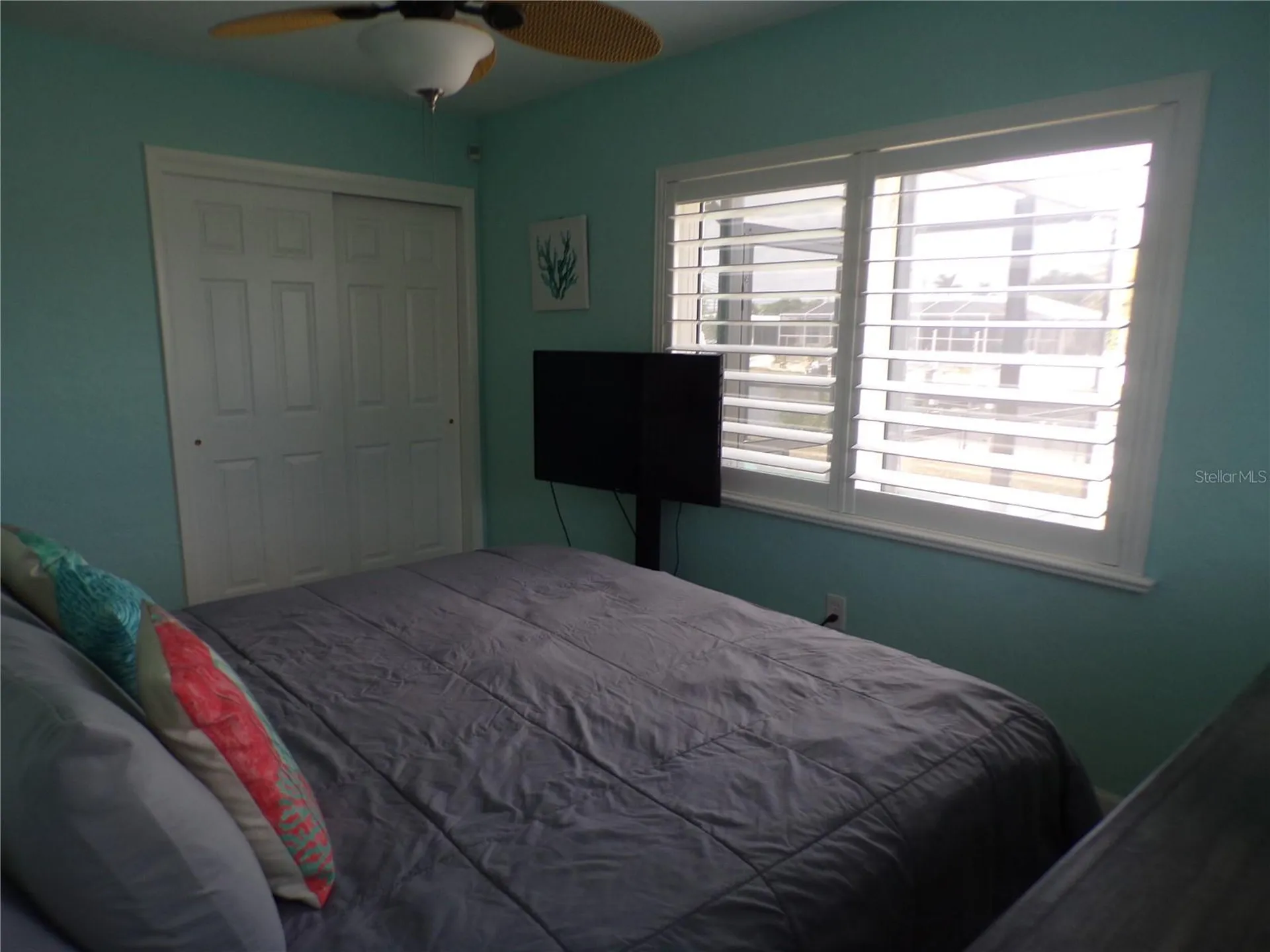 21088 Edgewater Drive Port Charlotte FL 33952