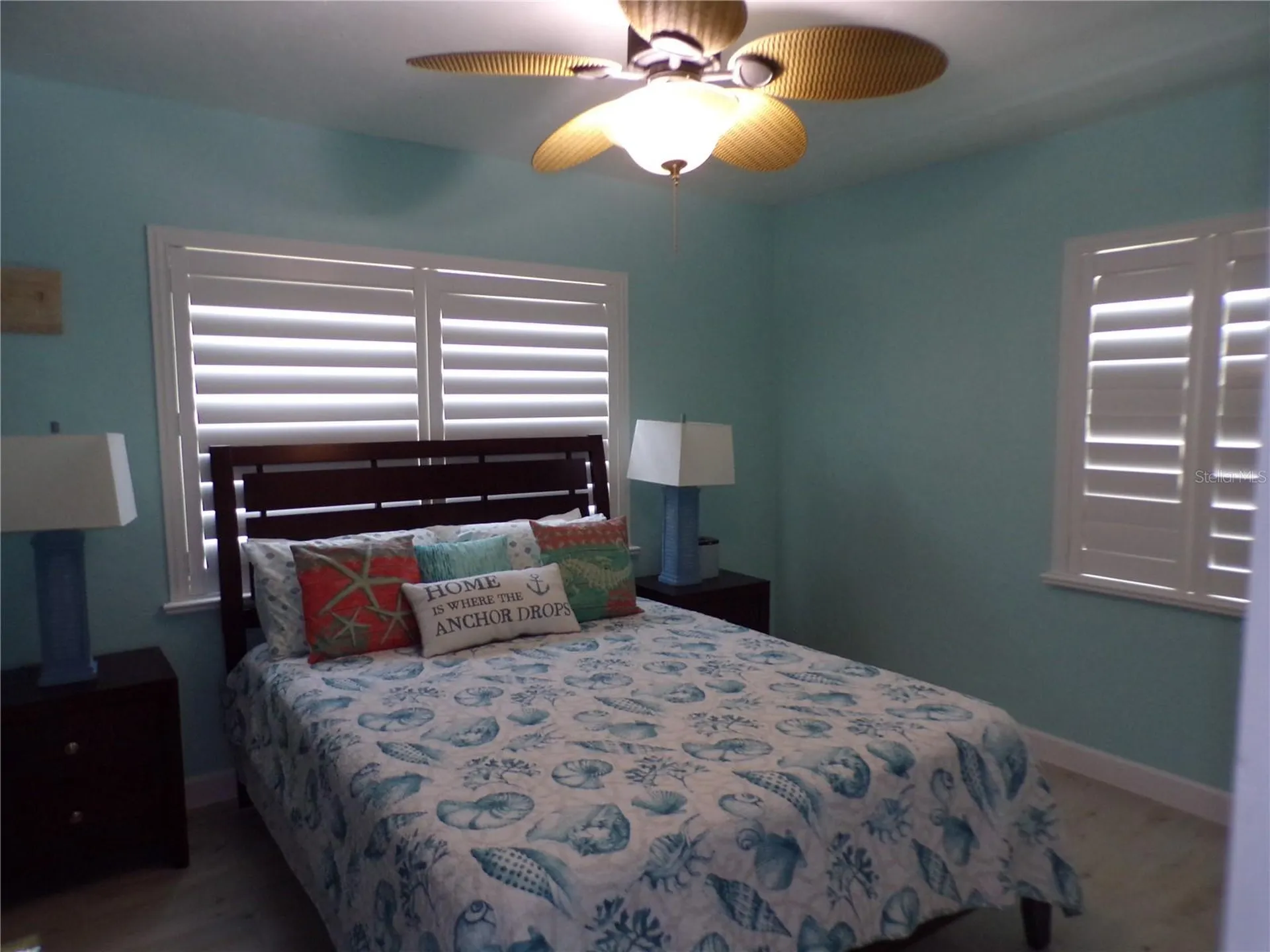 21088 Edgewater Drive Port Charlotte FL 33952
