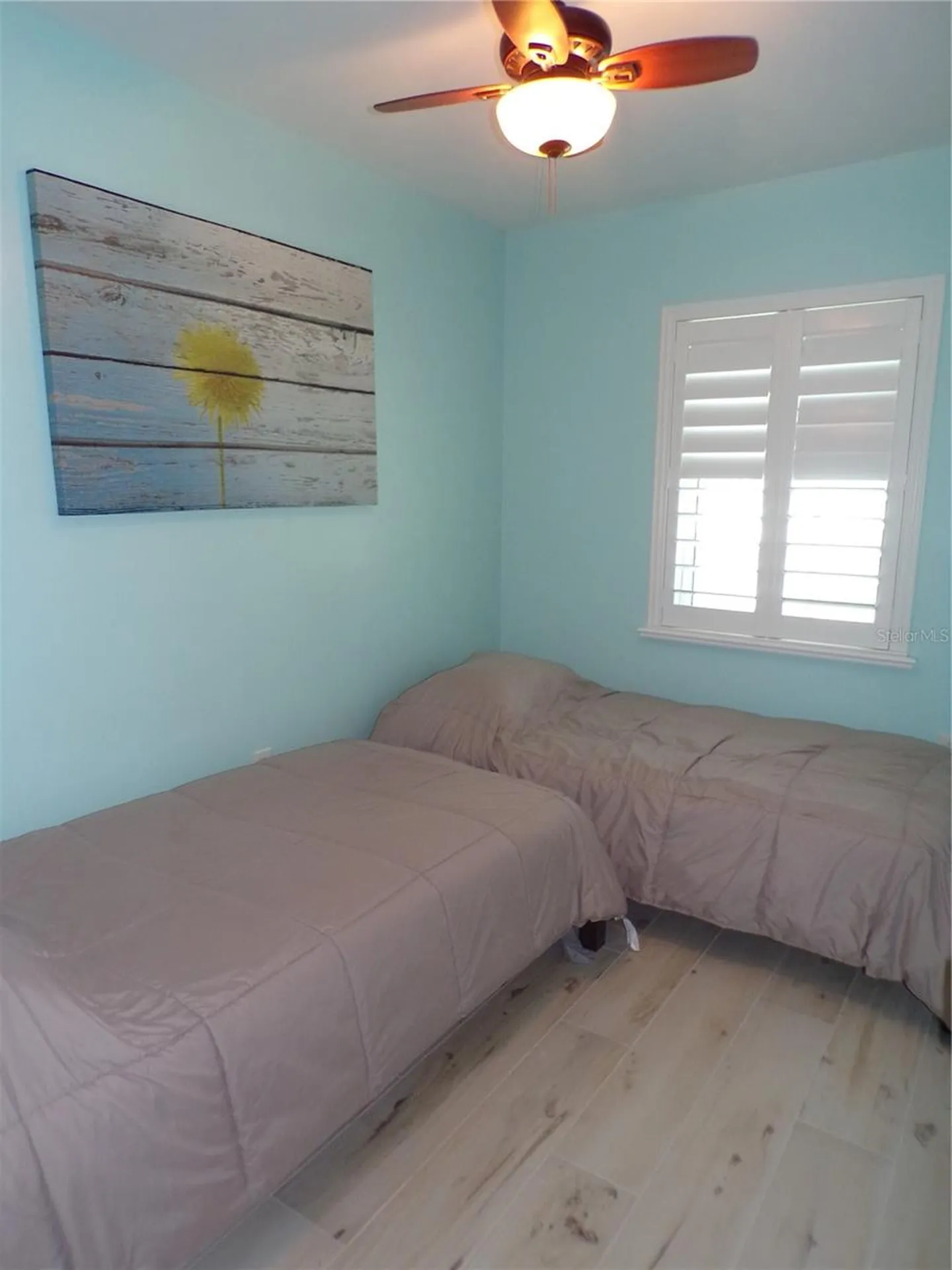 21088 Edgewater Drive Port Charlotte FL 33952