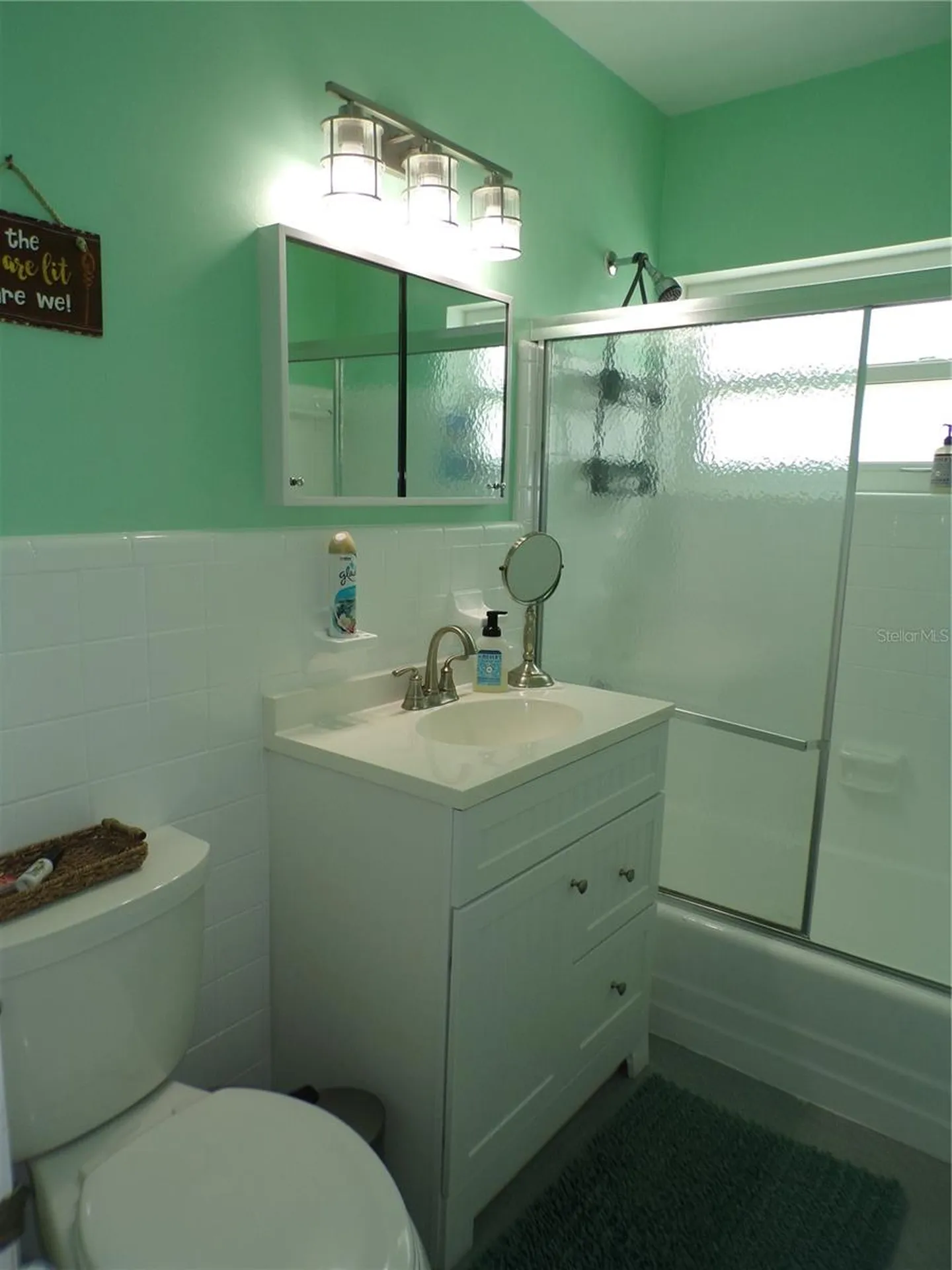 21088 Edgewater Drive Port Charlotte FL 33952