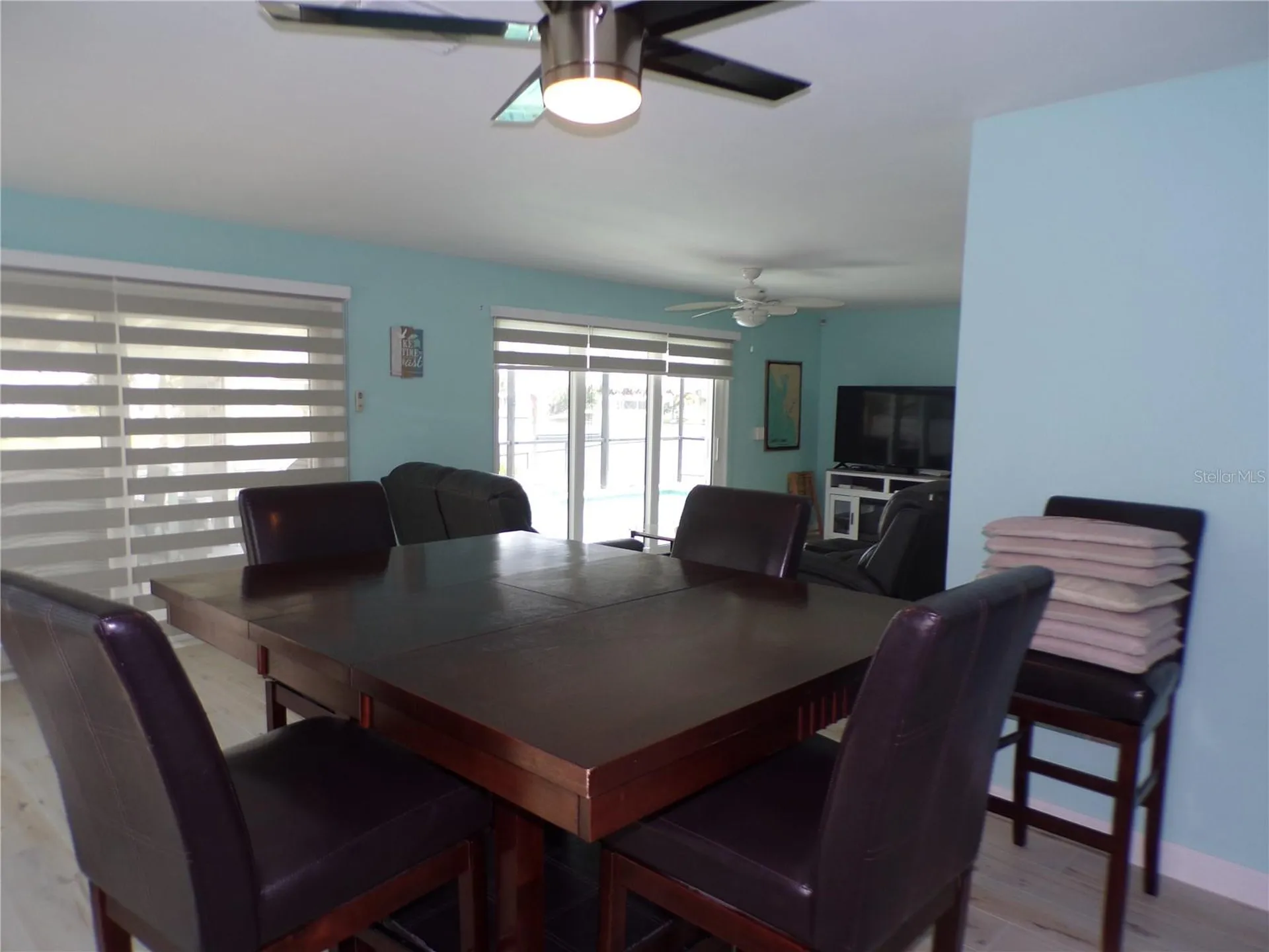 21088 Edgewater Drive Port Charlotte FL 33952