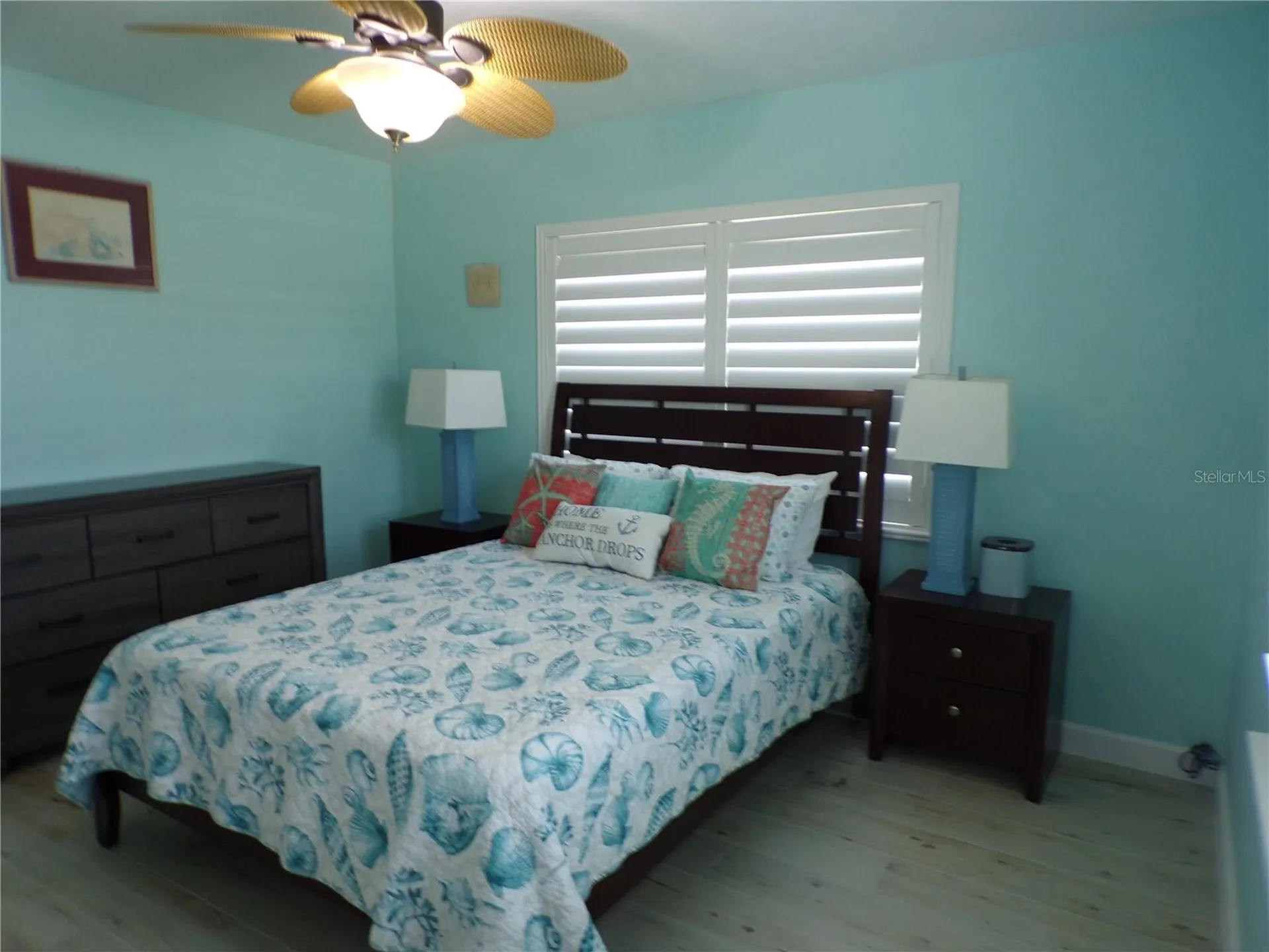 21088 Edgewater Drive Port Charlotte FL 33952
