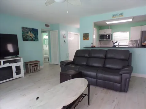 21088 Edgewater Drive Port Charlotte FL 33952