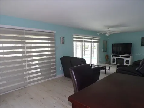 21088 Edgewater Drive Port Charlotte FL 33952