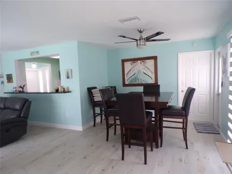 21088 Edgewater Drive Port Charlotte FL 33952