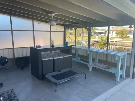 21088 Edgewater Drive Port Charlotte FL 33952