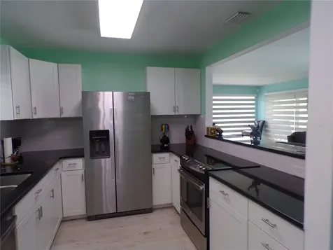 21088 Edgewater Drive Port Charlotte FL 33952