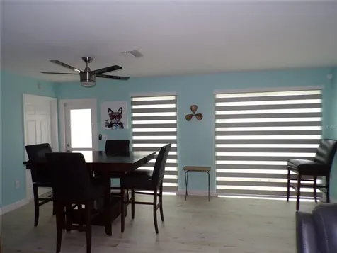 21088 Edgewater Drive Port Charlotte FL 33952