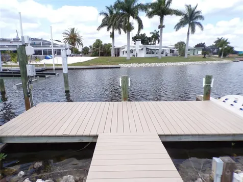 21088 Edgewater Drive Port Charlotte FL 33952