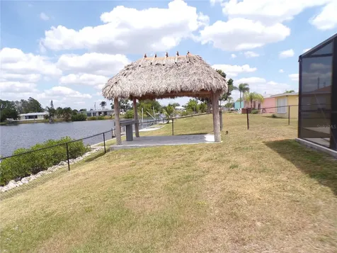 21088 Edgewater Drive Port Charlotte FL 33952