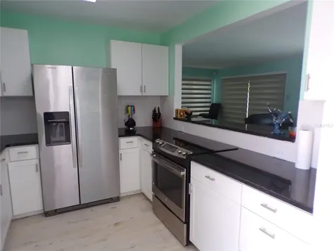 21088 Edgewater Drive Port Charlotte FL 33952