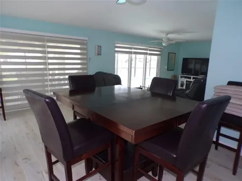 21088 Edgewater Drive Port Charlotte FL 33952
