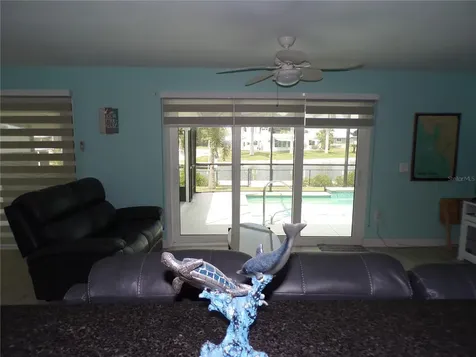 21088 Edgewater Drive Port Charlotte FL 33952