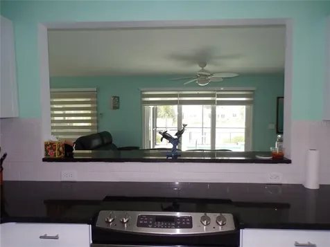 21088 Edgewater Drive Port Charlotte FL 33952