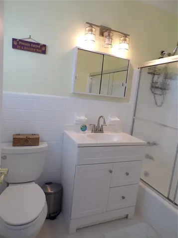 21088 Edgewater Drive Port Charlotte FL 33952