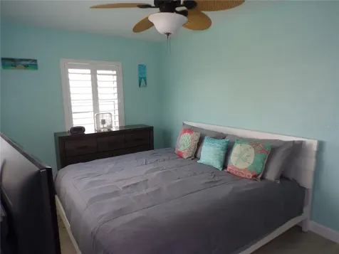21088 Edgewater Drive Port Charlotte FL 33952