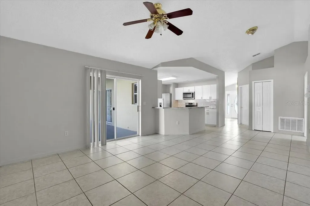 112 Azalea Drive Davenport FL 33837