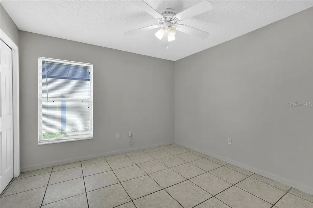 112 Azalea Drive Davenport FL 33837